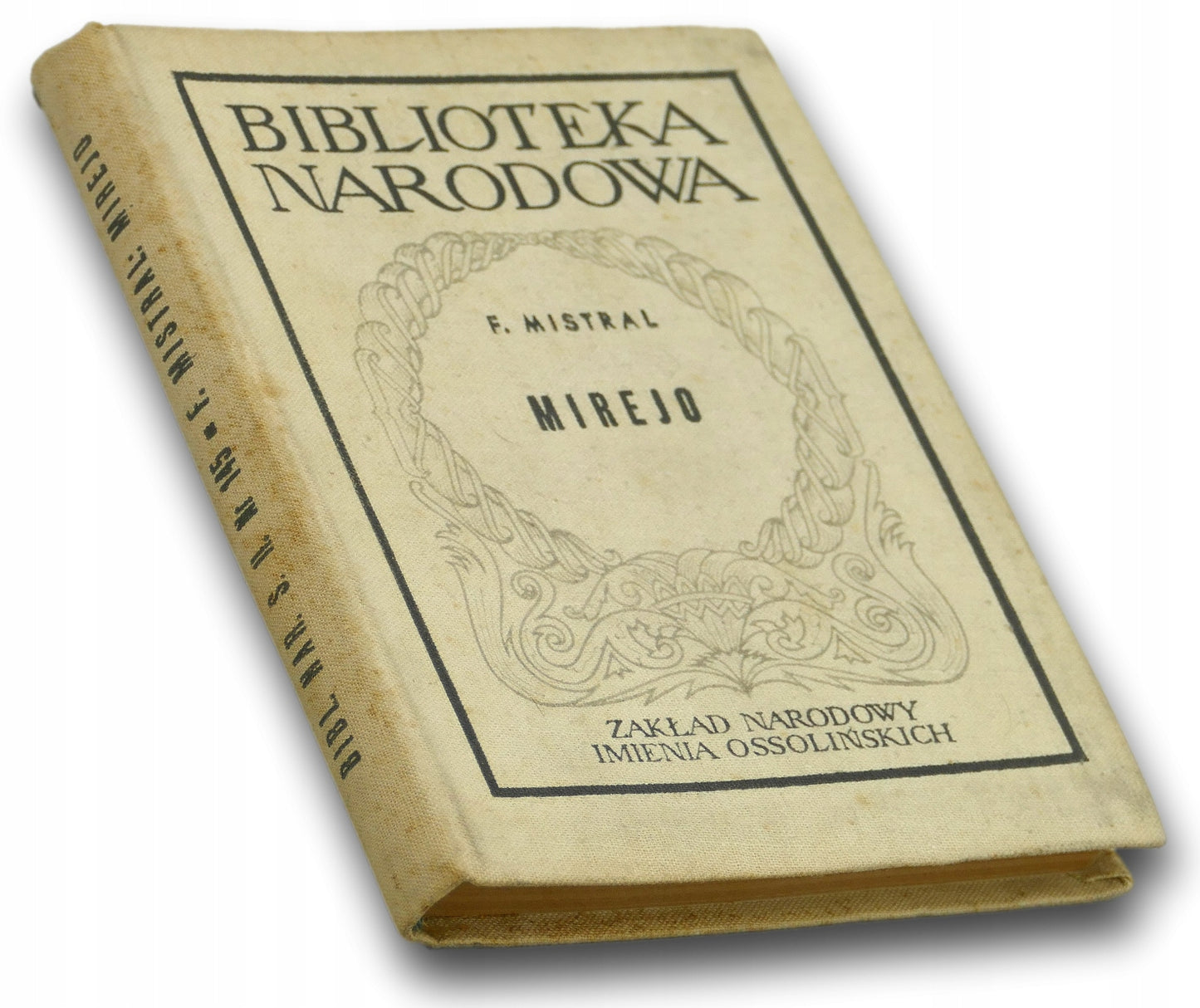 bbb65a411013e73b0ba31b2c69860b9e