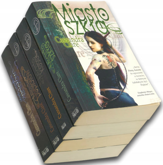 60e9bdef8bae2f2616f01ddea59f7653