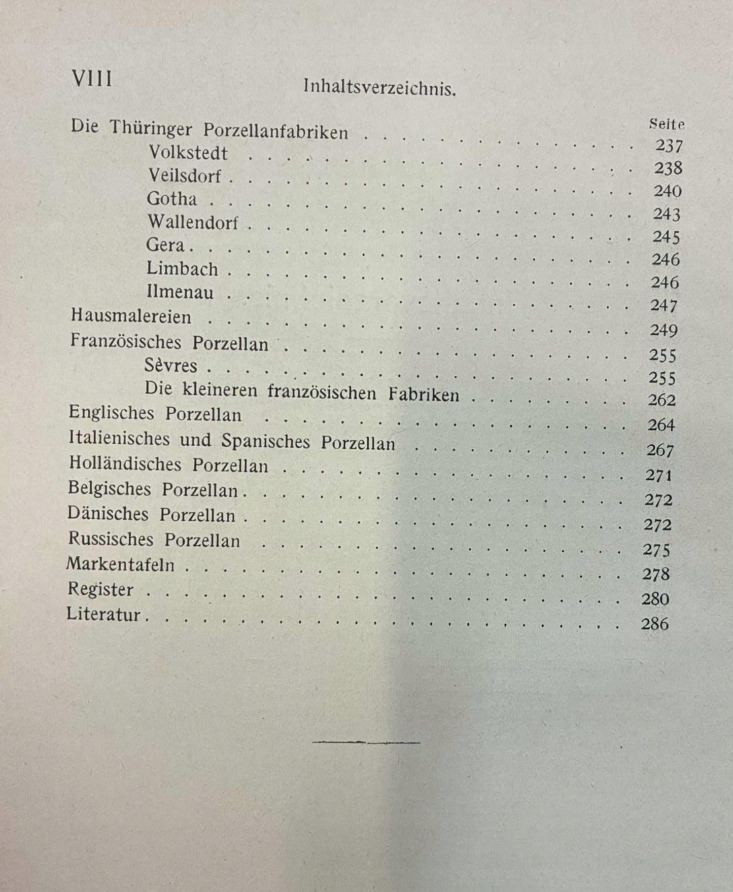 de688e60fdedf71d4530872fceb47f0f