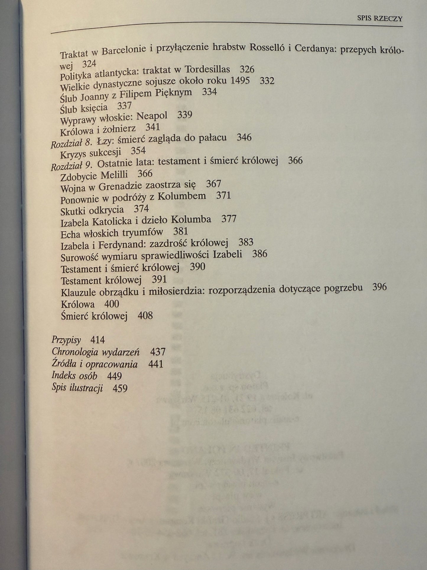 a34a8f8f6f9f5586f22af61acf69c39e