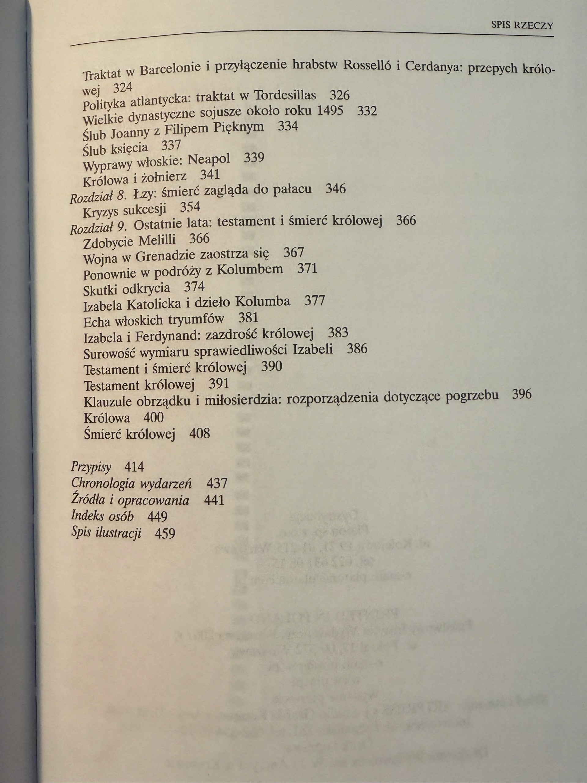 a34a8f8f6f9f5586f22af61acf69c39e