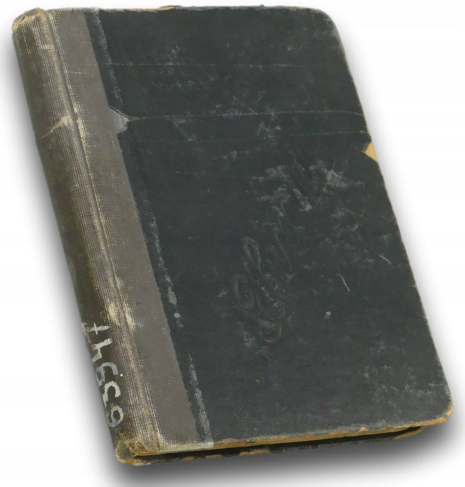 e237af38bc194ac841ec1b8d083edf1f