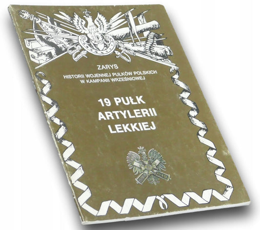 c9735e761964d85c6b23cfe2e5910a32