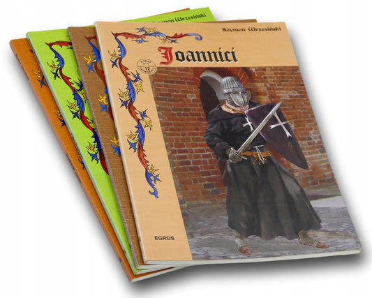 1a4d7450d69fc4f86d4690b1170670c4