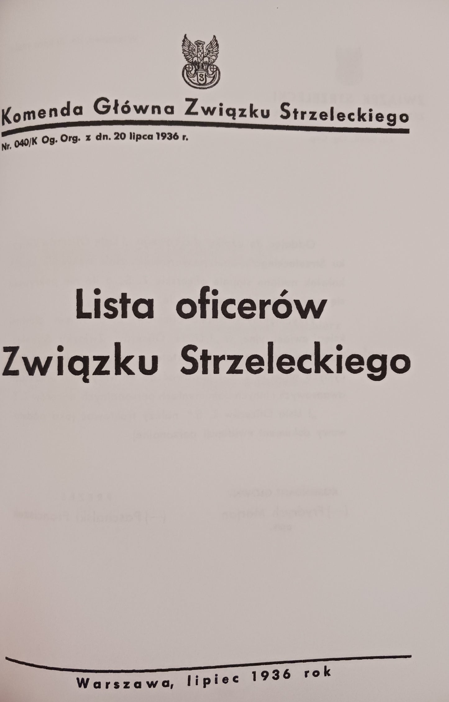 a3d49e81200d6e2de7e7011360865684