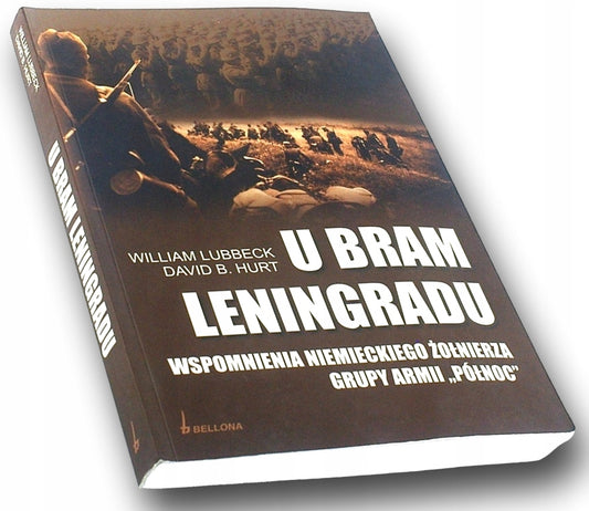 9696c67fdea0ed9265be6b4d47b69045