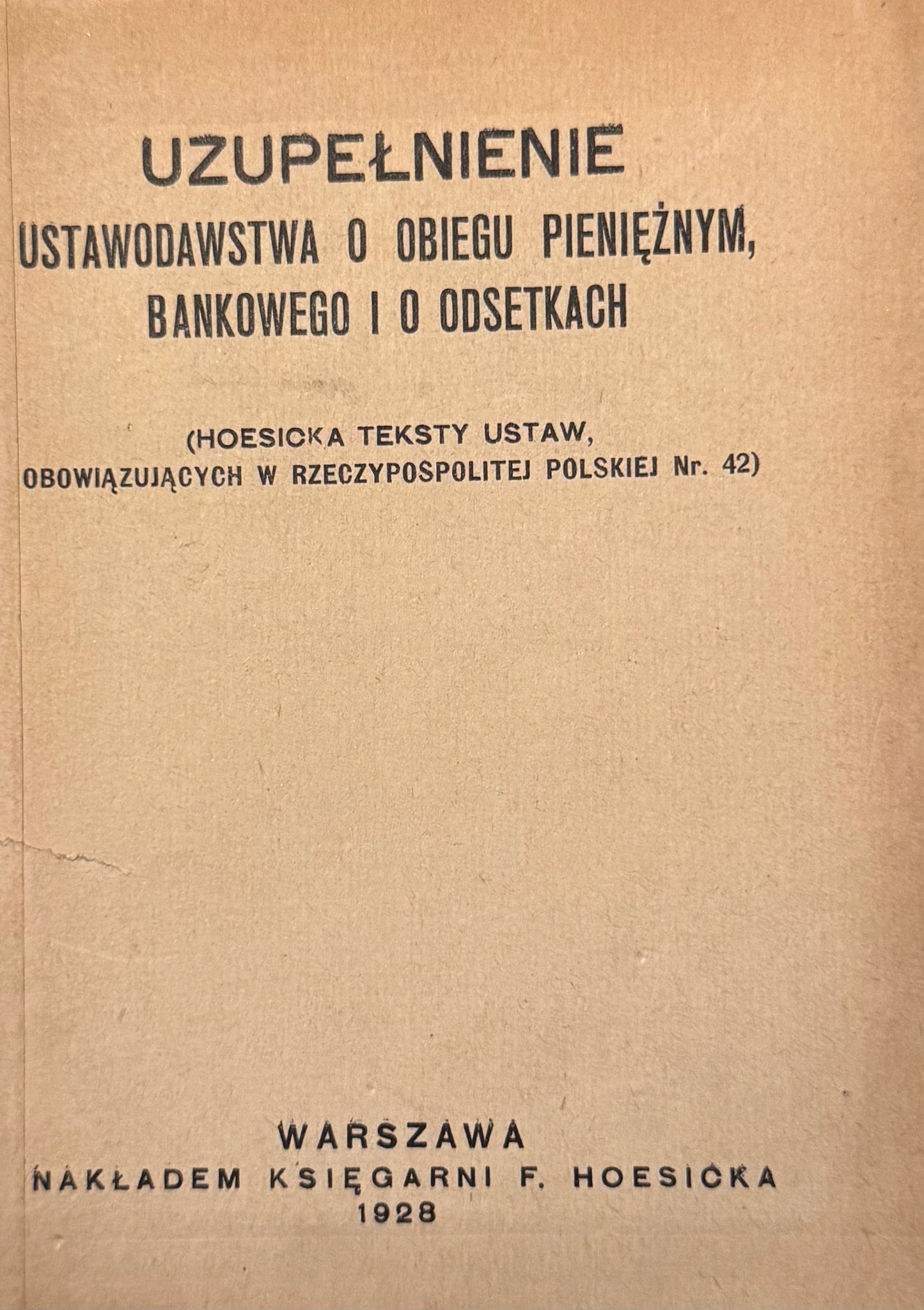 5270b7e473ae7fb51301b2d21917381b