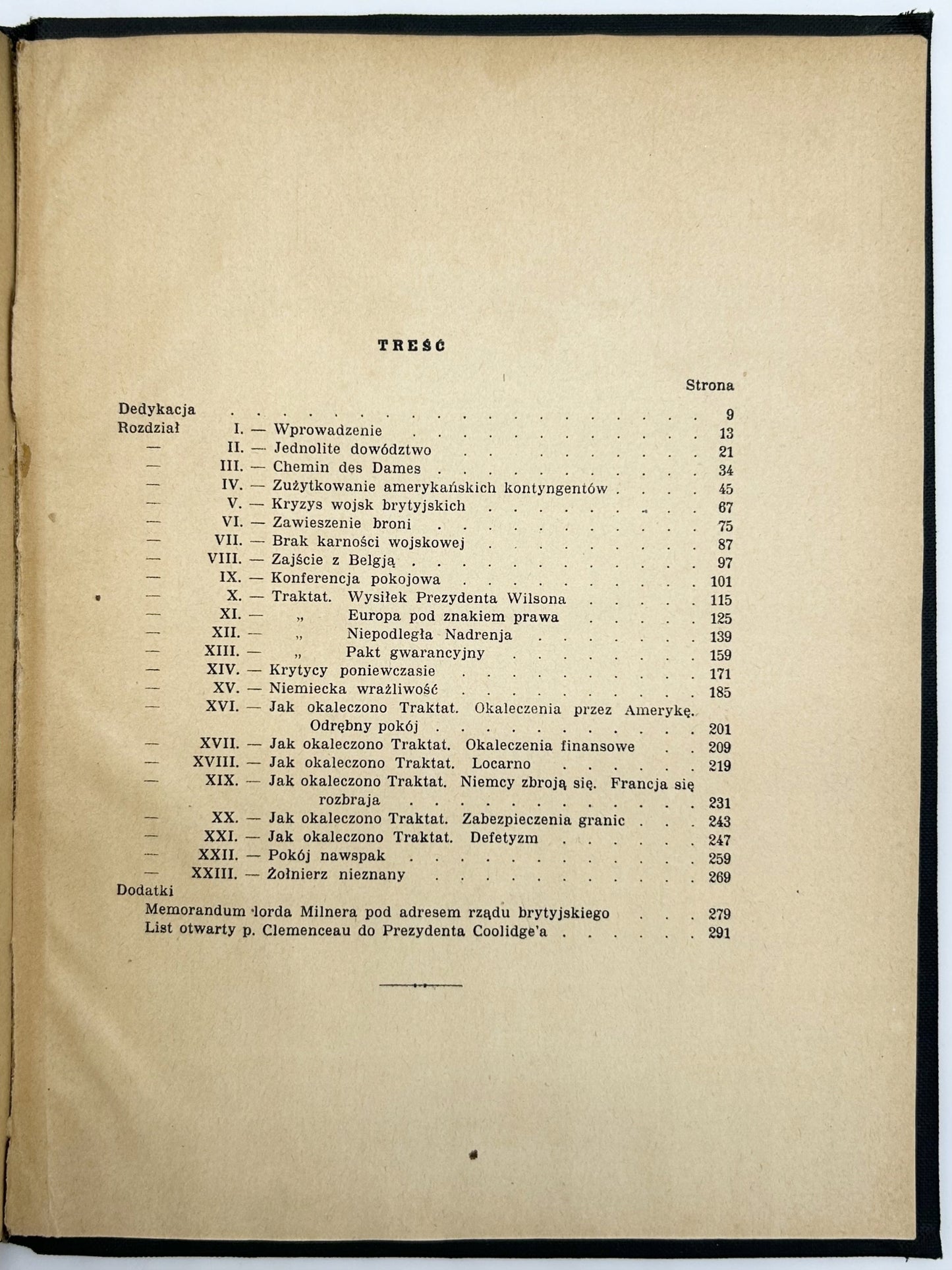 de99ef71f19722f4949162949e3610ab