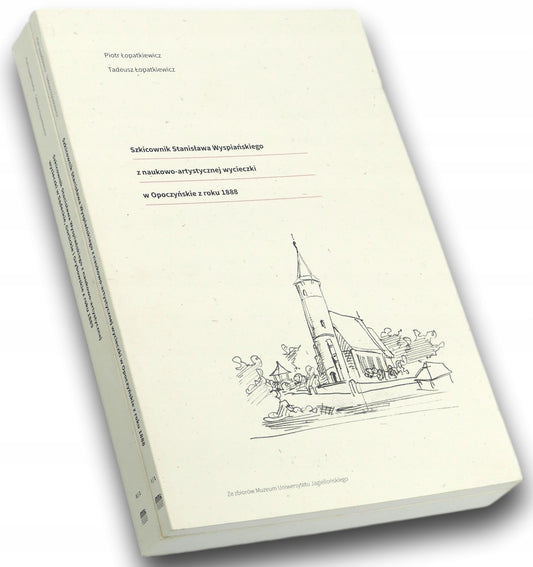 b3cb59843a9c051f5ce63fe41c767d45