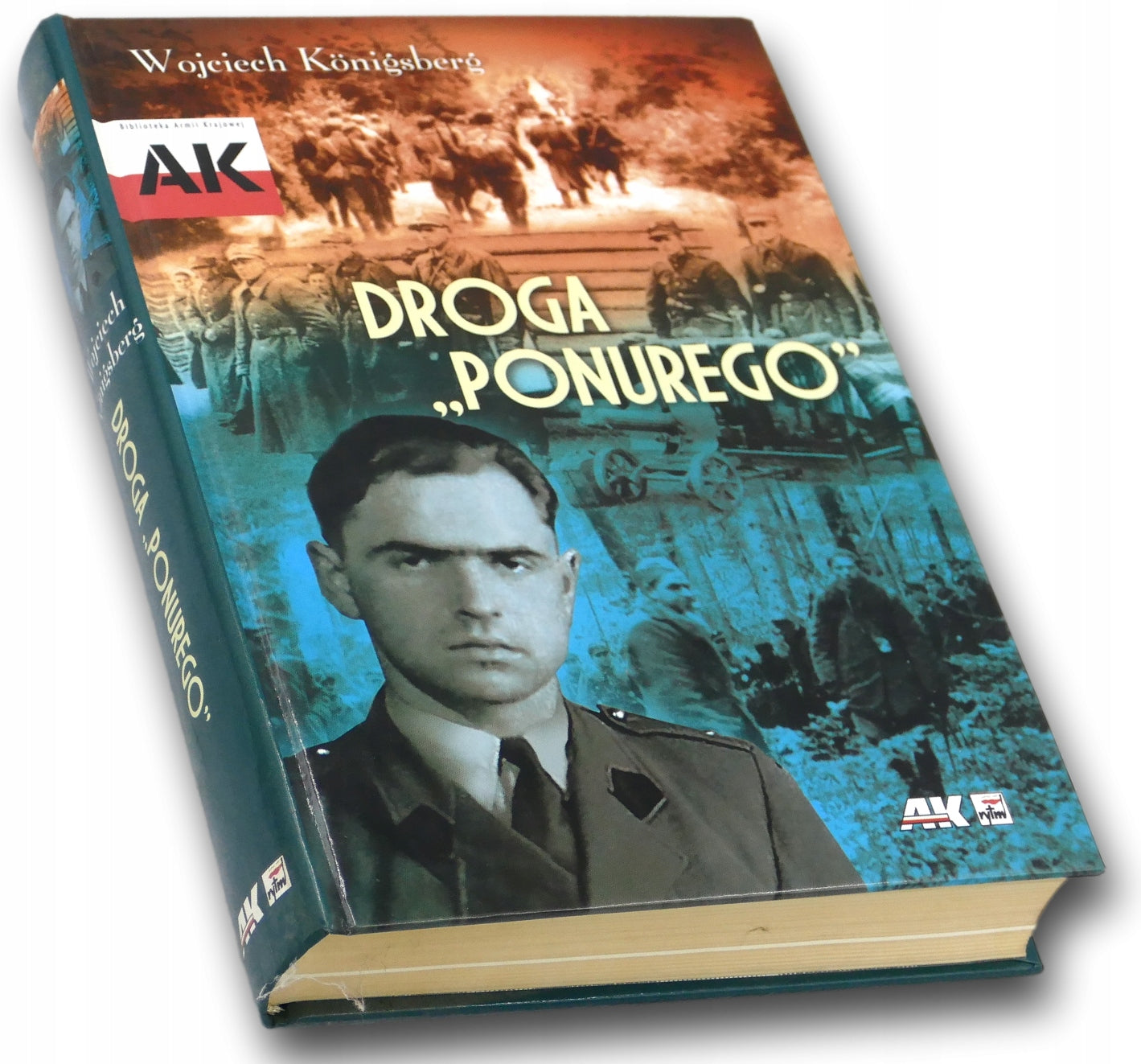 ee0e7cb86f8dbf9ca7d6f17b280f71bd