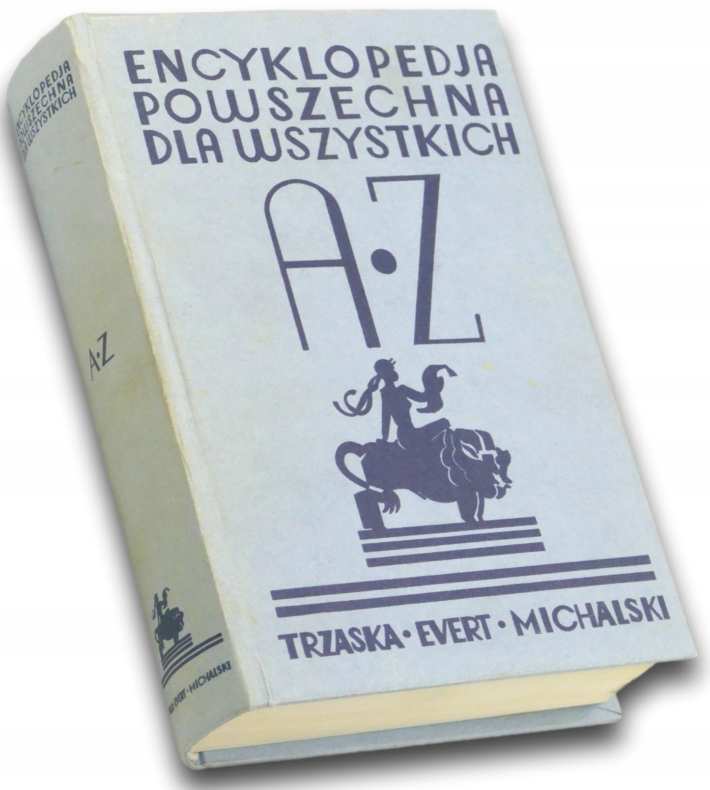4fcb8f91ce69df25dadf97cefd5e3f80