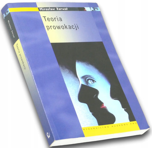 38483ecada90dc298ffa1a3af43b1eb7