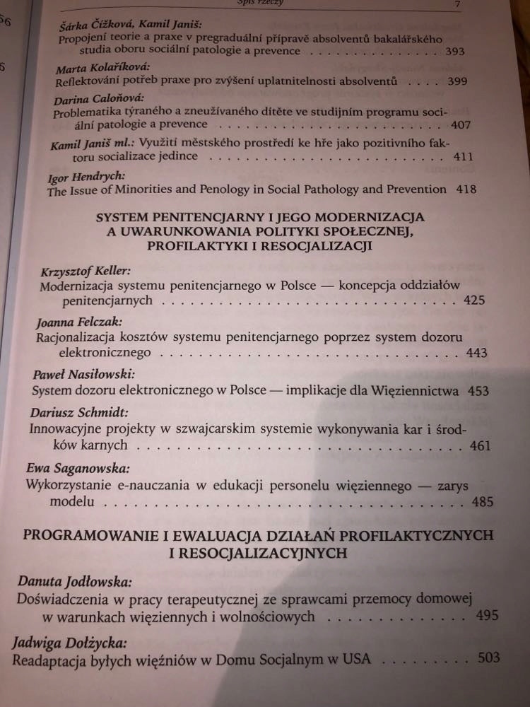 9ea883211d24484291e1ca5928bf683e
