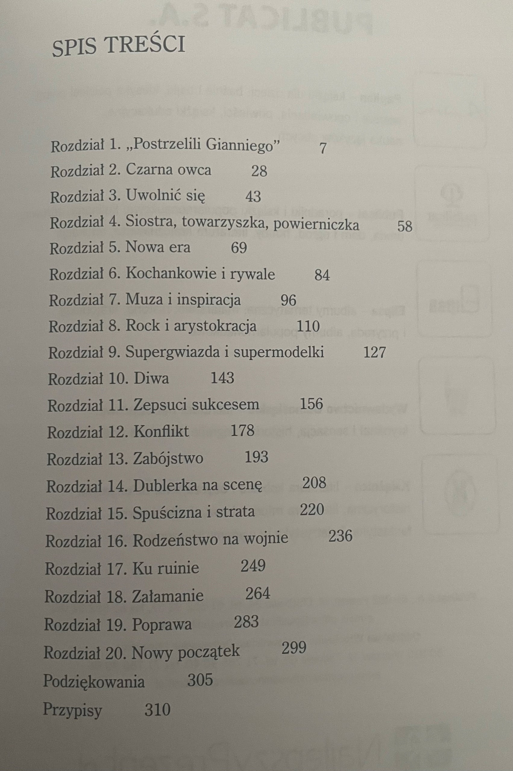 91437e9537e4ce230cab742503c04034