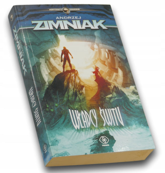 c41ab5671379721e7ccca8ce11d60479