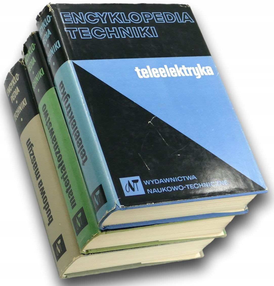 82e929ab876d5ec3a0e0514761848007