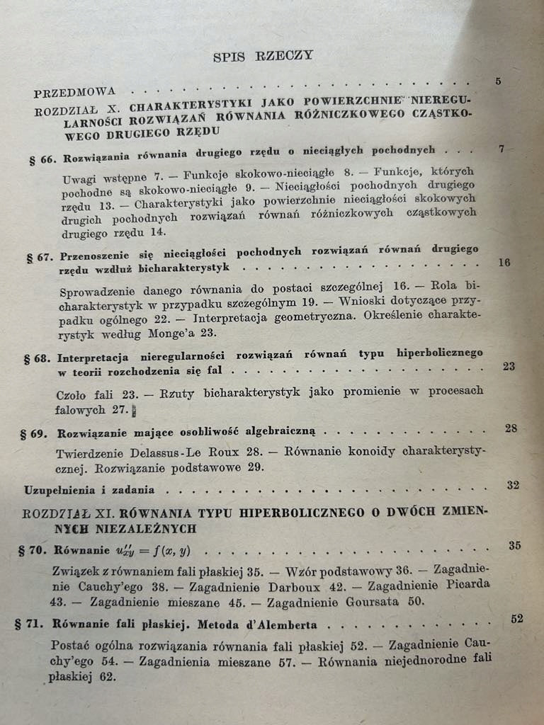 b59aa30bc76f9f77df5686cb4dd48cd2