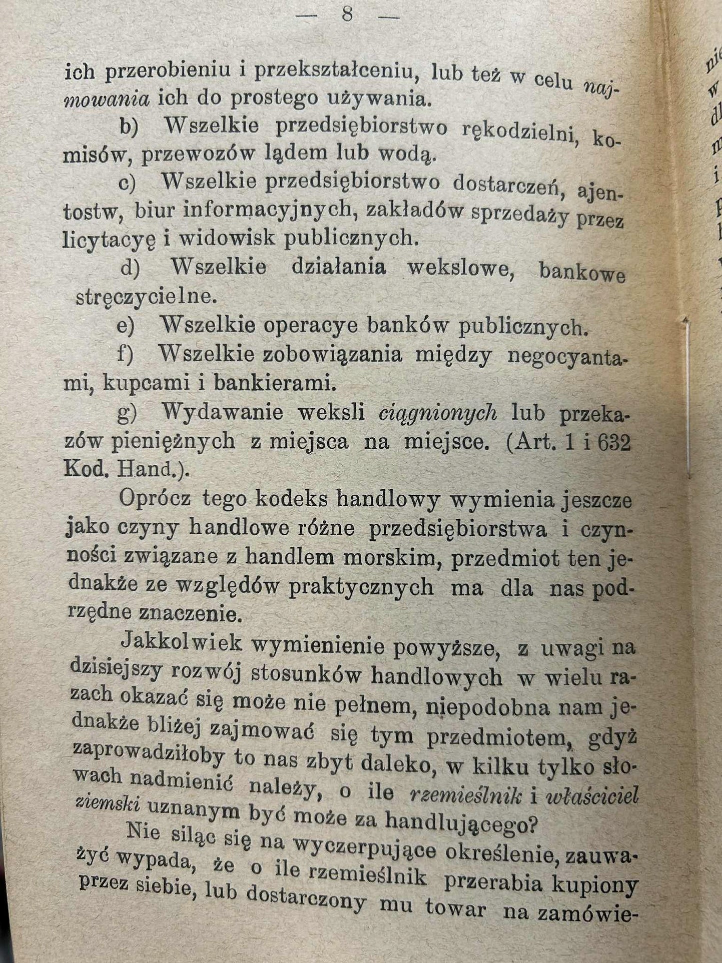 efb67bbd92bb068825ab96426ad3c2ab