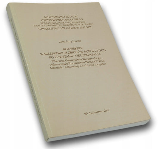 bf5fd2f49447d32eac599747a97df0c3