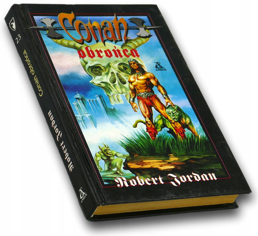 a896a9fb319eeacd5c968875912c170a