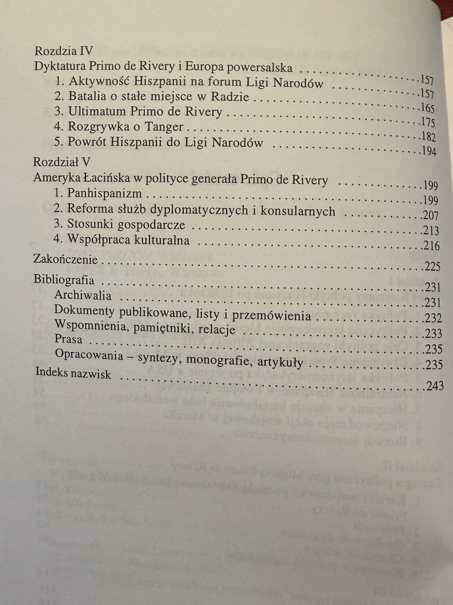 2869419f7ebea46aa20475f5378a54fa