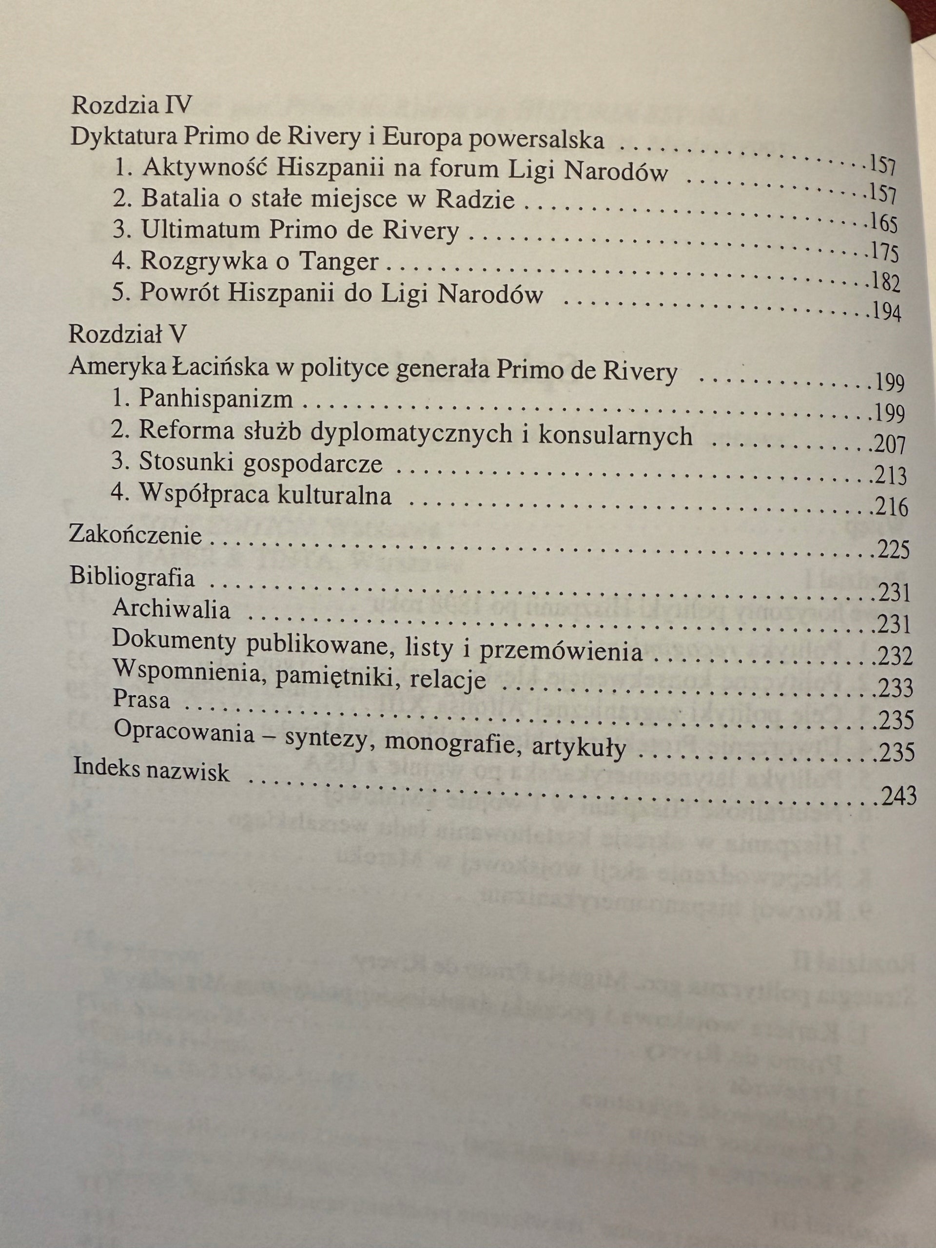2869419f7ebea46aa20475f5378a54fa