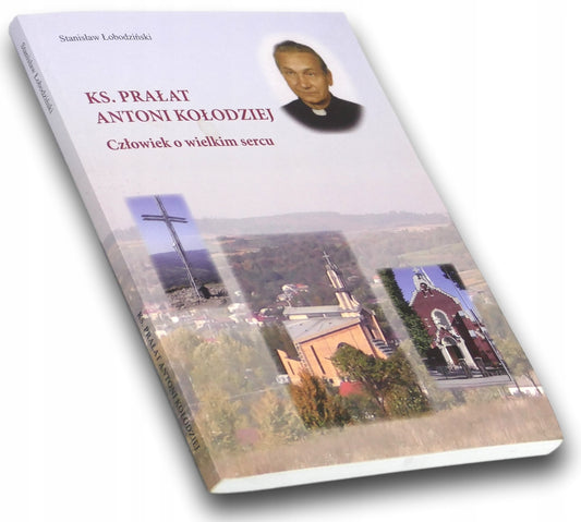 f3153e2d023665c25ed0493bdf82db0c