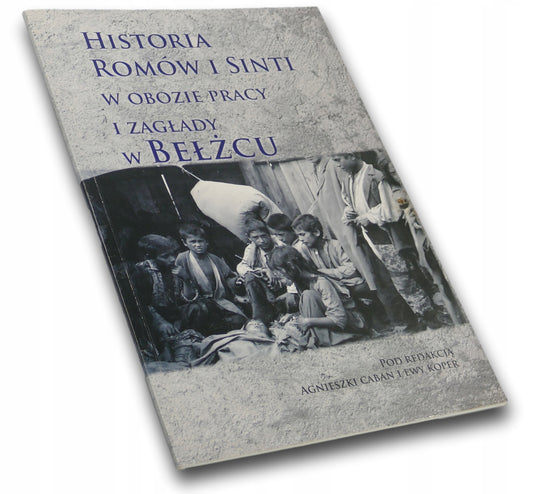 ce8ceadae6675aafa885360baf146ca8