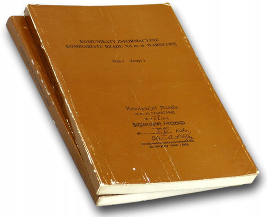 30890f5cd96929c039128fbcea6fe545