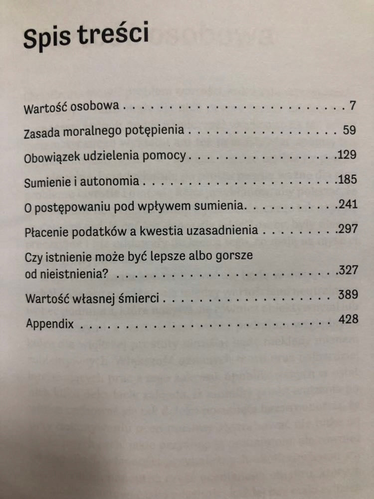 617b6ede31ac2c2cf07e9cdcbbe5f0ad