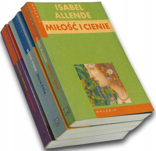 89862fda2fa4a2a7bb6079e56d85b364