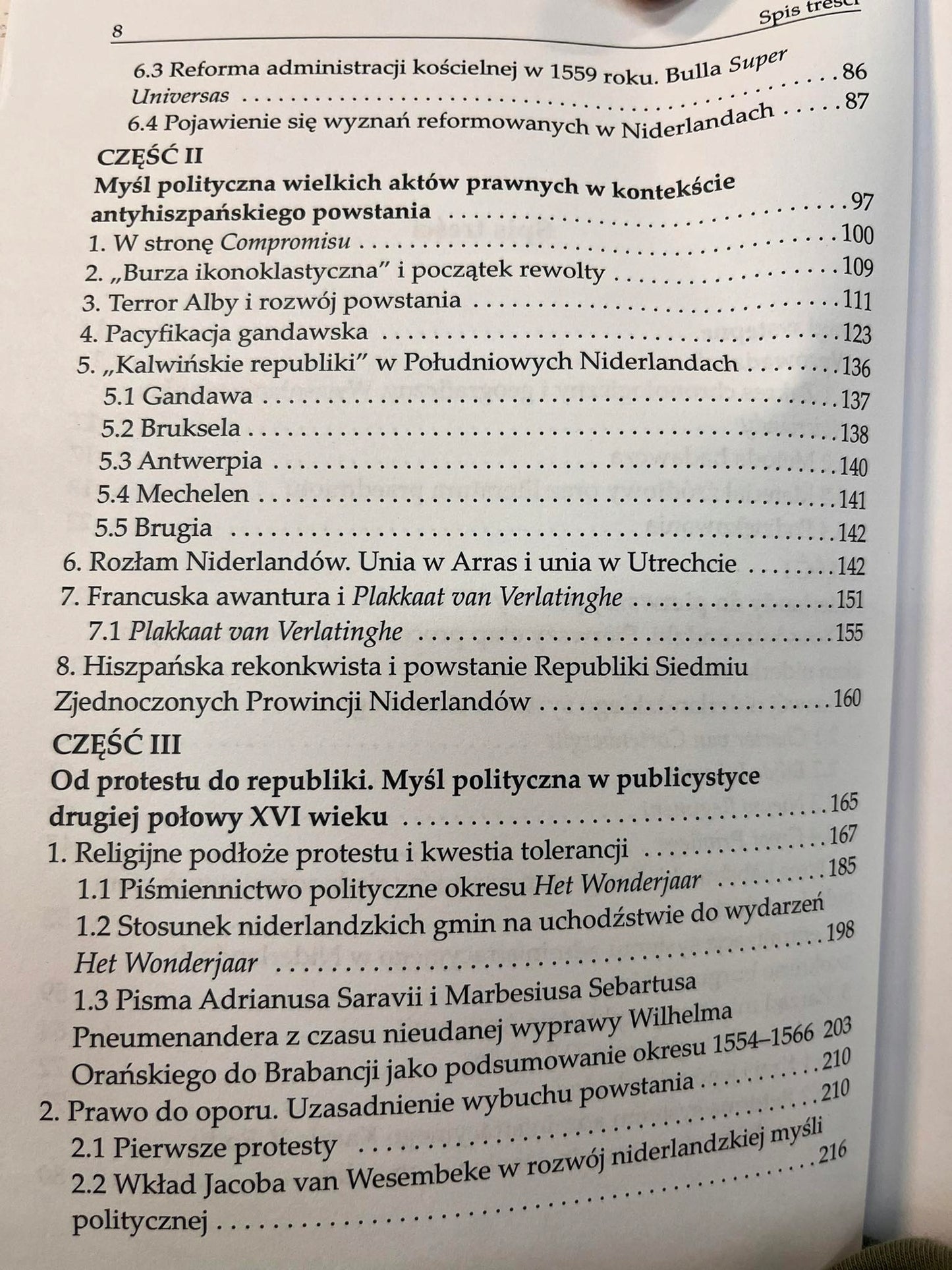 40f4df1a54da38566d35d388fe03605f