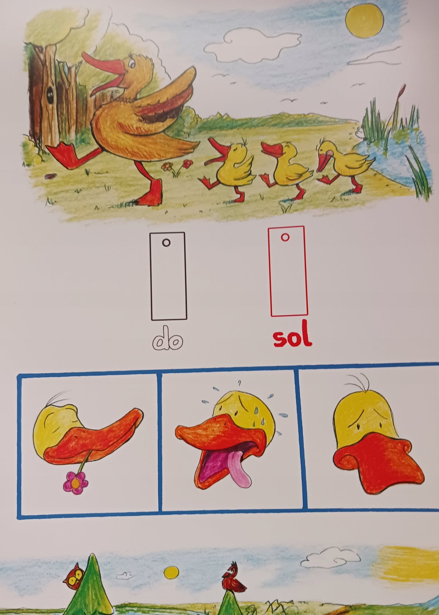 8104700eb2c58db247a11c28520761f6