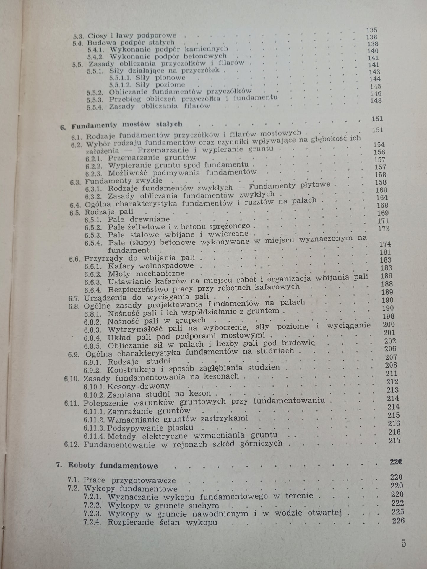 16f17e06b1e14aa1cf5ae9d1fd82d11d