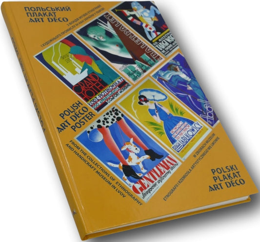 02eff00bb5bbb614794d28e01632a62b