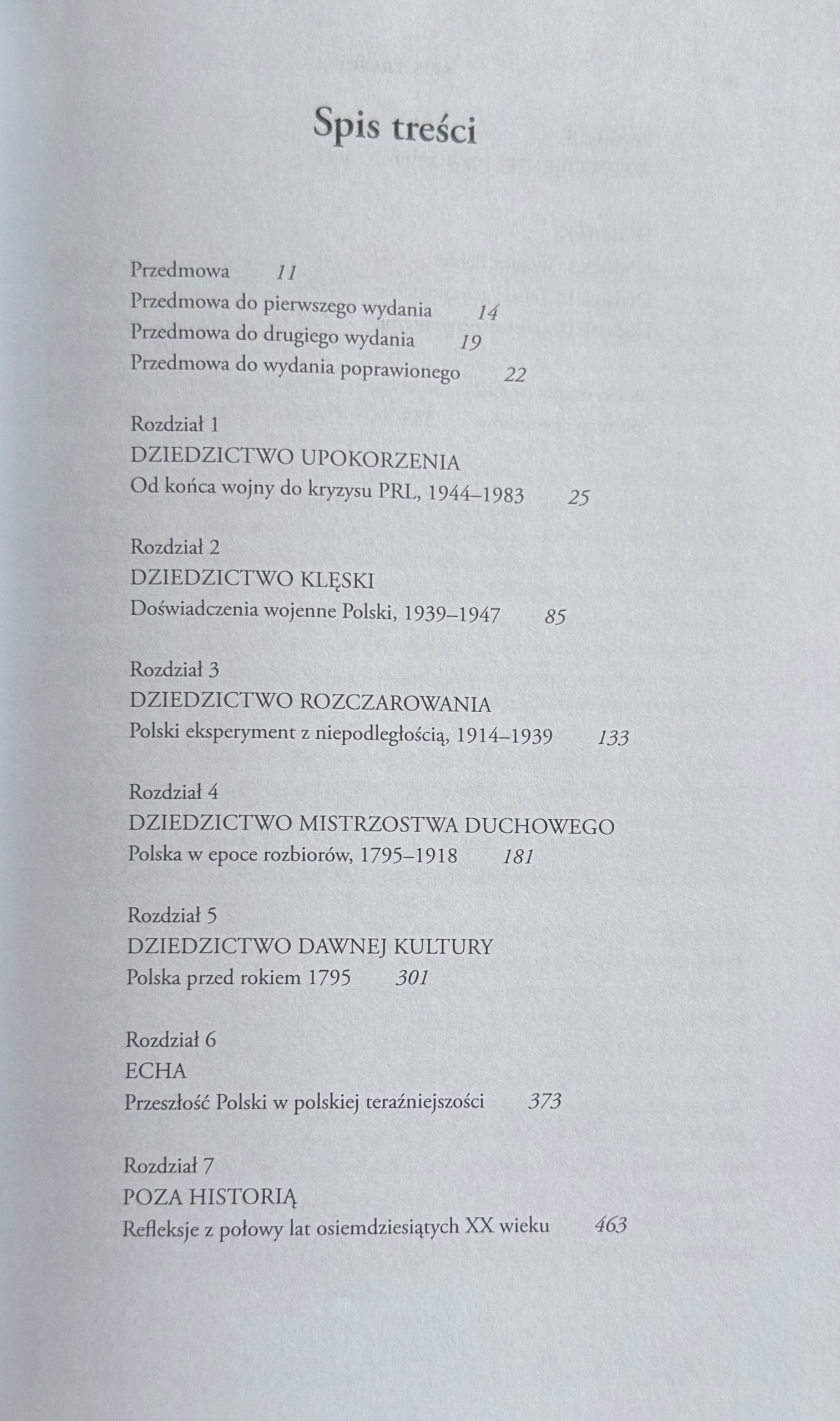 1e548f41d185f65c9fbc06946fcfa1bb