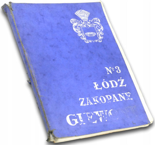 5735e026b2cff06ea13b42da6502a41e