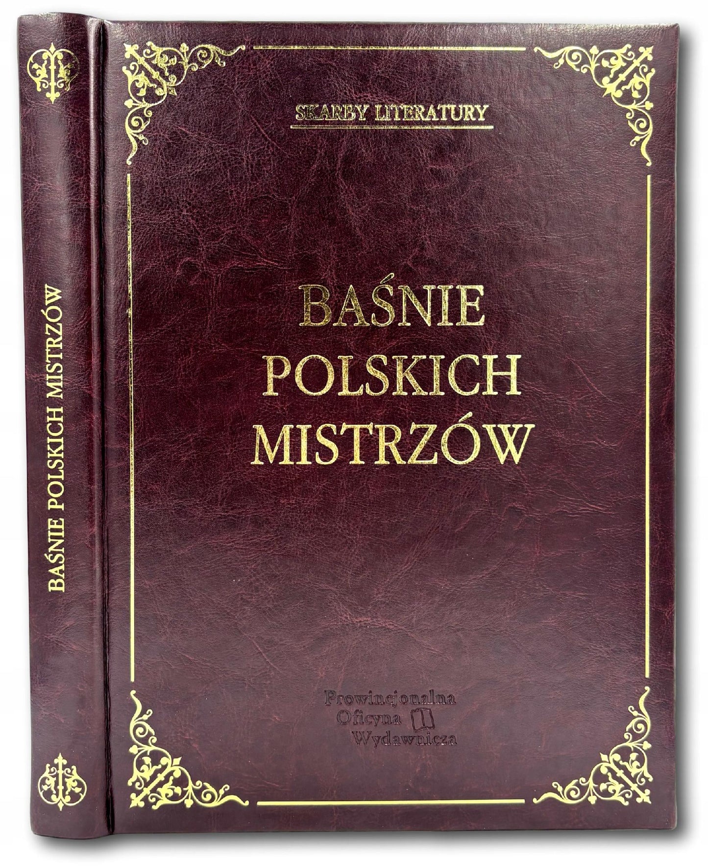 7725b04f141ea927526cc857bcf82502