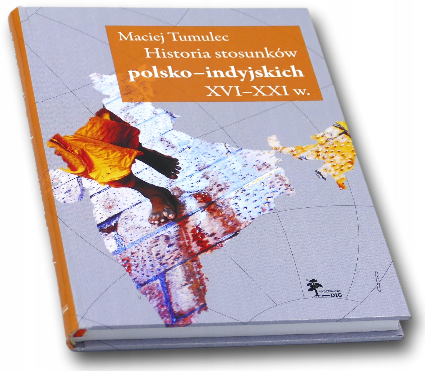 a34437bc90288c45cb6fab9f9d0aa732