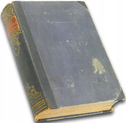 a928549a395f7929c03498b927f9dba1