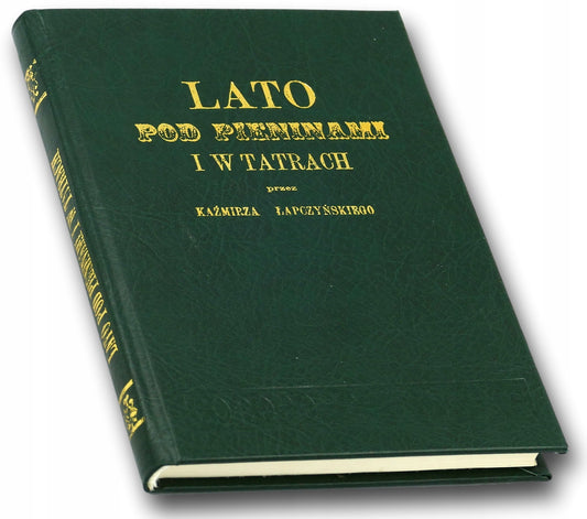 adff947fef9e89811f55d7d9b6e53193