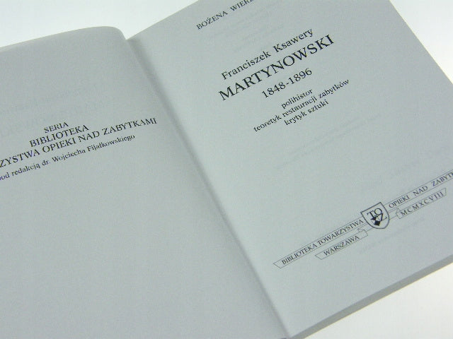 f1ae5d8d76f0a55844ddd0630bc88d5a