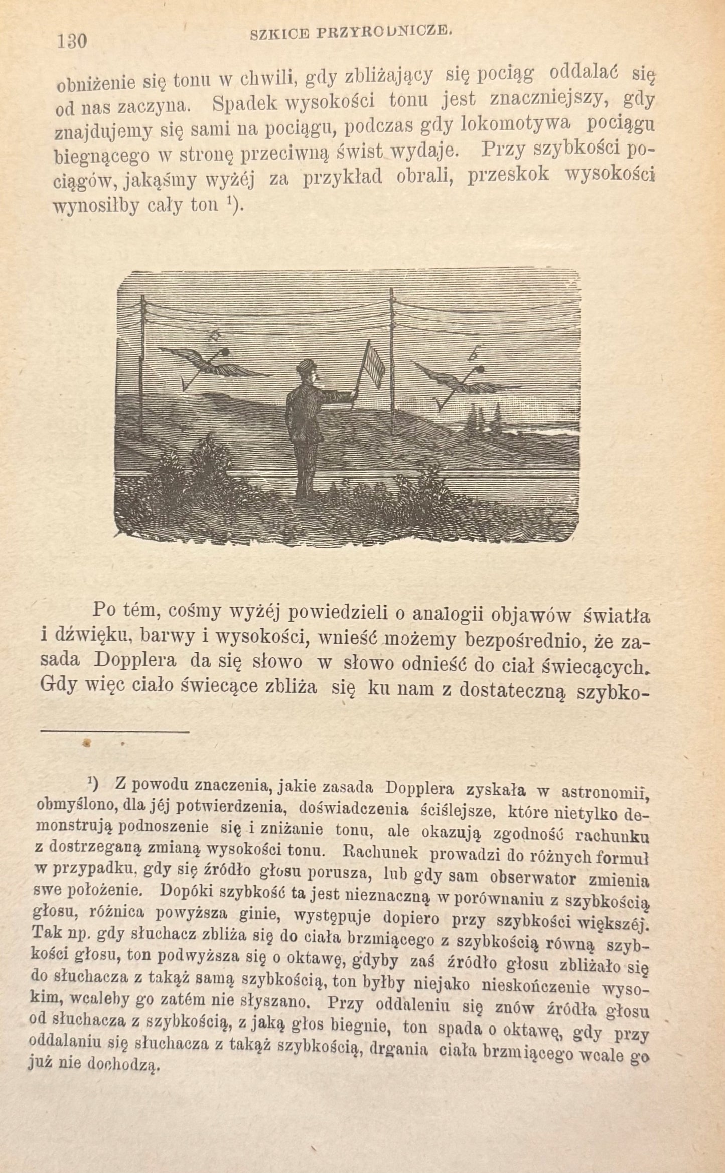31fb2cc04506927c6f761de5d1ccada2