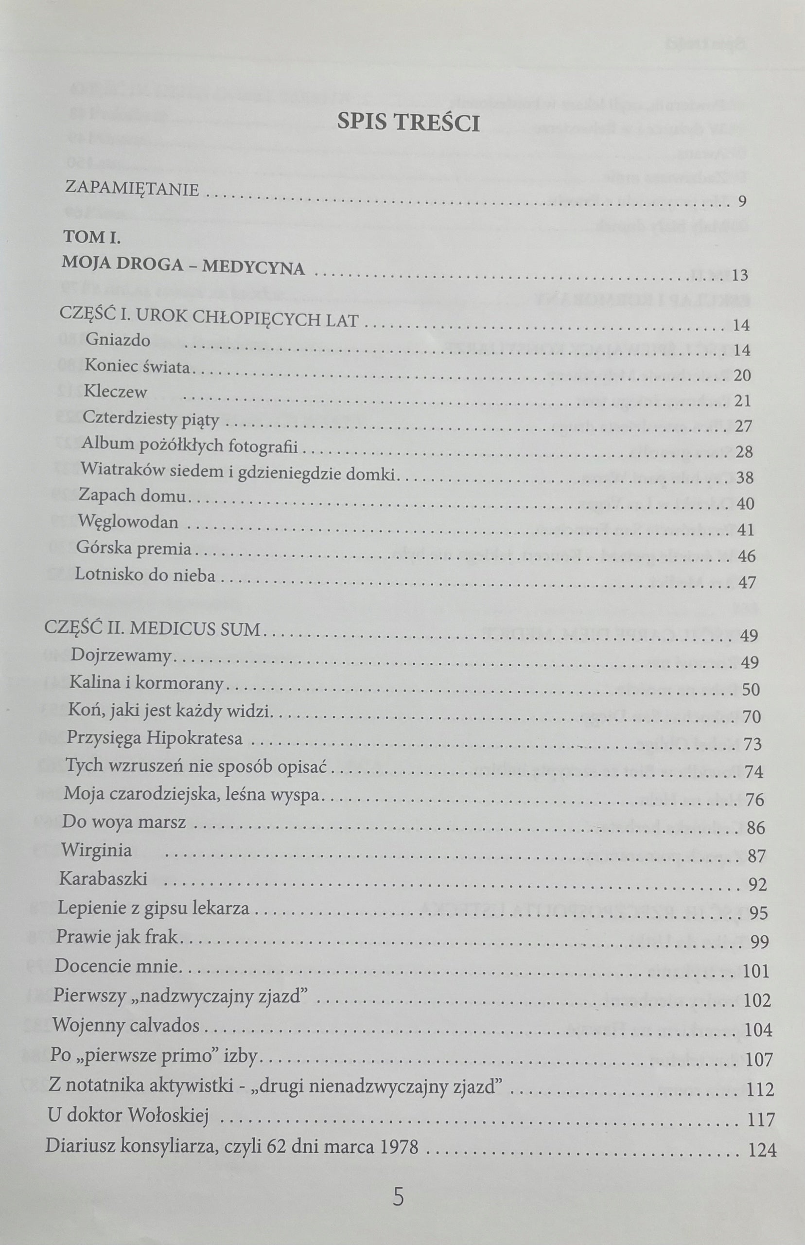 d0009de47003d606691948e3fa86c680