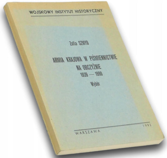 000700c80782469fed4af1535a0e07f8