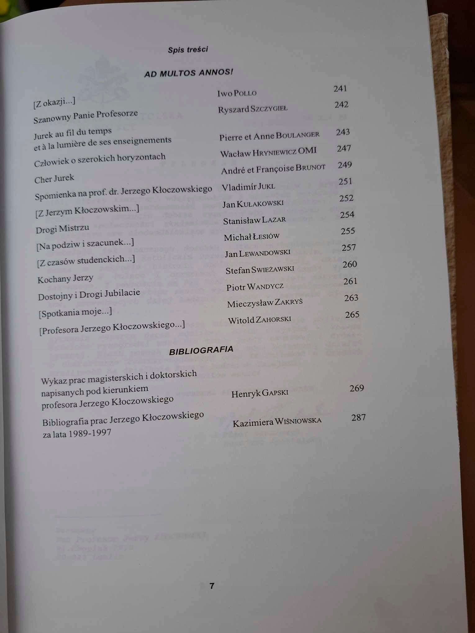 14e8d58eb89a7b6cc0e73eb5bda2dc96