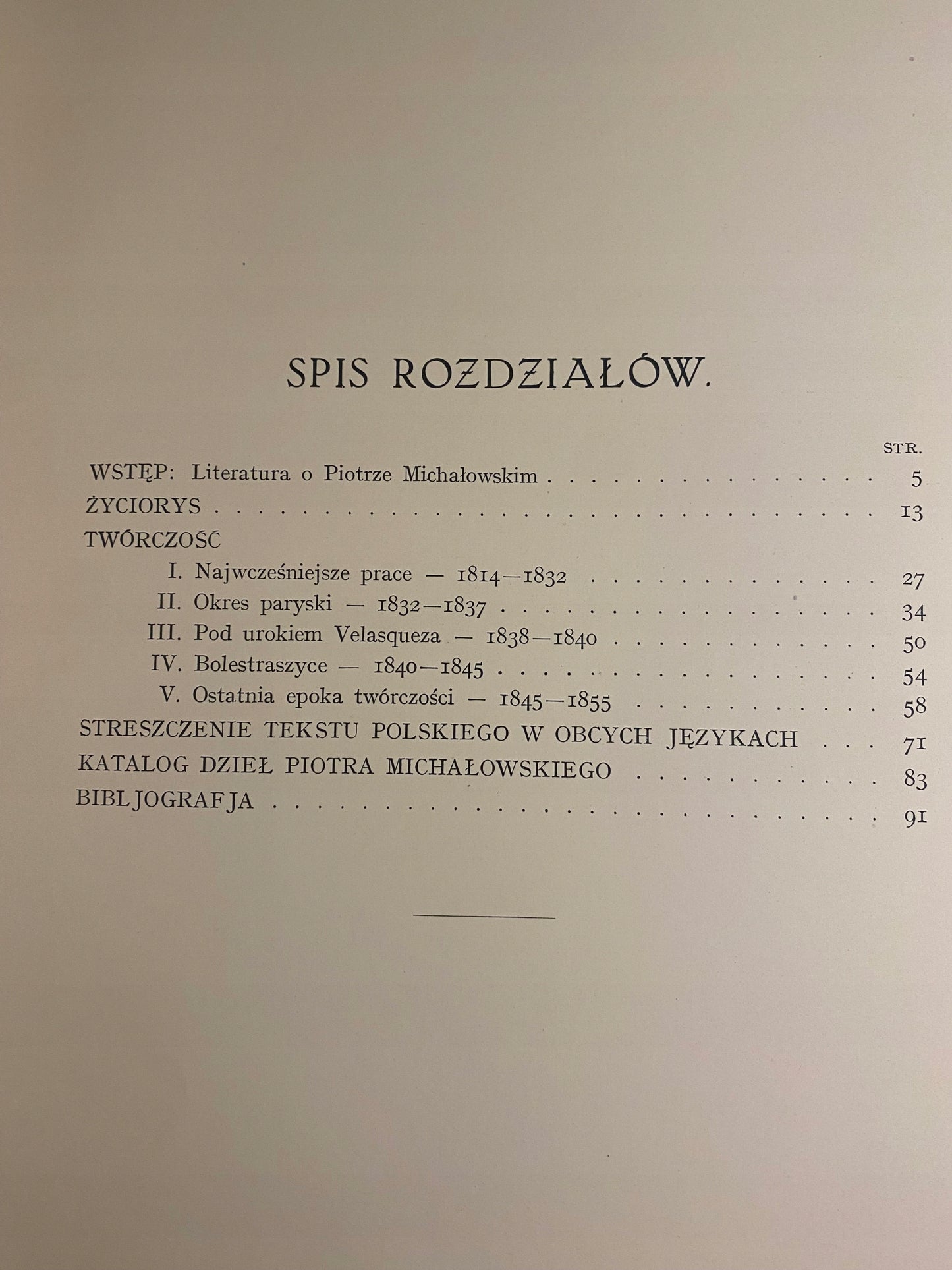 b38692e7648996ab8e17ac969a79896d