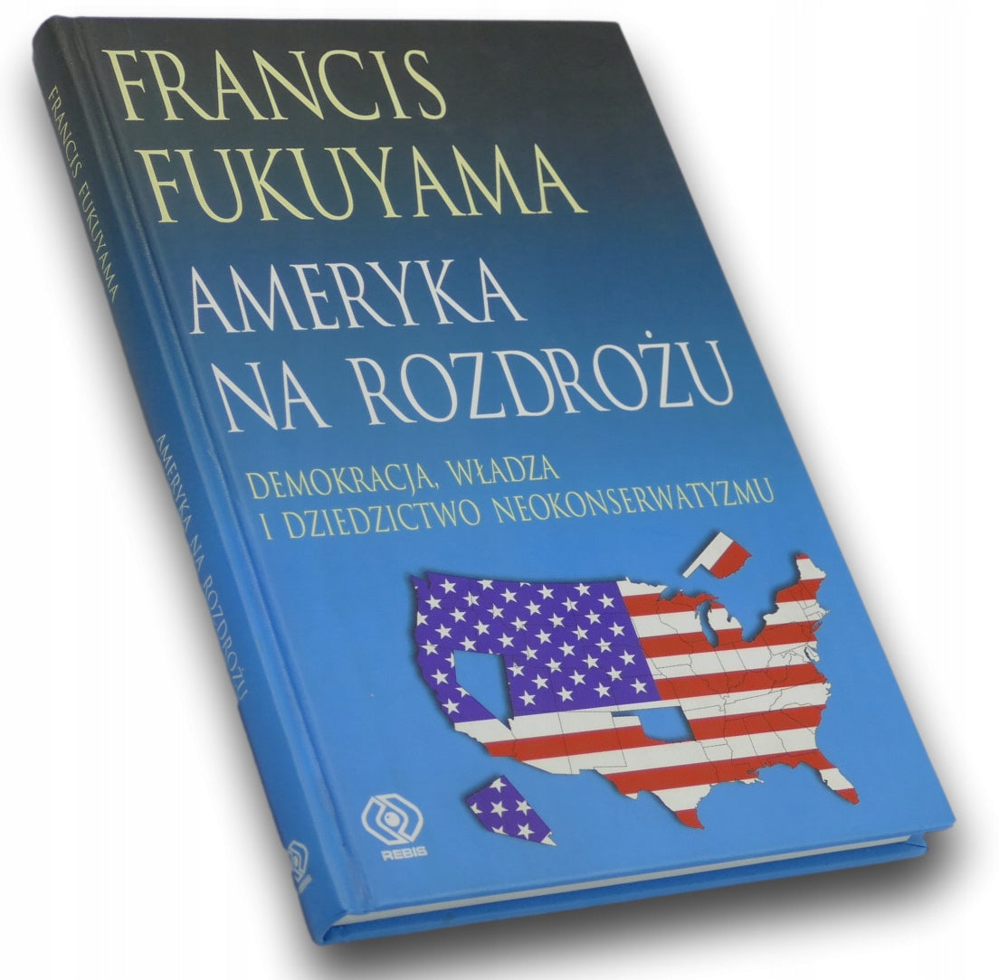 6637e0460545bf4d6d8a47cfac033a88
