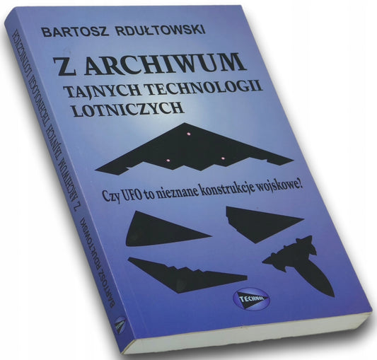 ed8fbca1fbd6c2927bc120420aecad7d