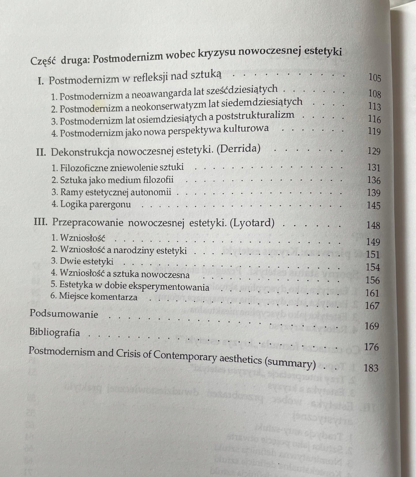 b9d7f46f0845be0e797b8821b5c7c5a3